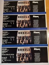 u2 ticket gebraucht kaufen u2 ticket gebraucht kaufen  Gotha-Umland