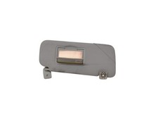 Aletta parasole destro usato Aletta parasole destro usato  Licata