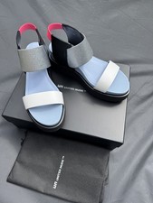 United nude rico for sale  RICHMOND