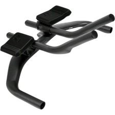 Prime noosa aero for sale  LOUGHBOROUGH