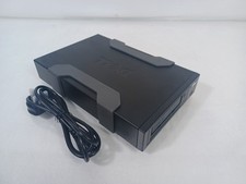 Dell powervault lto5 for sale  READING