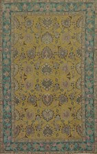 Gold turquoise traditional for sale  Charlotte