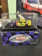 Jimmy spencer smokin for sale  Thornville