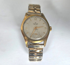 Smiths deluxe men for sale  BASINGSTOKE