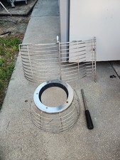 Bowl guard safety for sale  Orlando