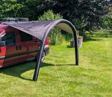 Stitches steel bawdsey for sale  TELFORD