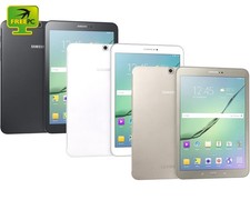 Samsung galaxy tab usato  Conselve