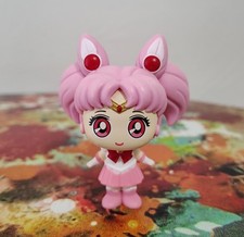 Funko mystery minis for sale  Edmond