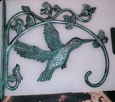 hanging basket brackets for sale  Broomfield