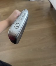 Ben sayers lady for sale  LONDON