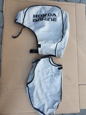 Riginal honda bf40 gebraucht kaufen  Heiligenberg