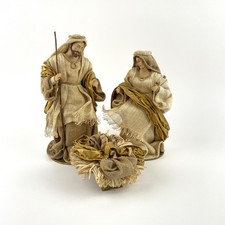 Hallmark handmade piece for sale  Pinellas Park