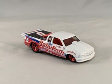 Hot wheels chevy for sale  Sycamore