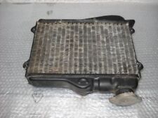 Radiatore originale original usato  Italia