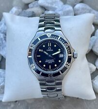 Omega seamaster professional usato  Firenze