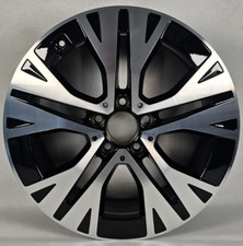Cerchio lega 5x112 usato  Fiorano Modenese