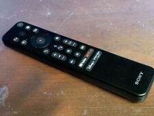 Genuine sony original for sale  Plano