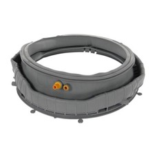 Turbo gasket agm30030702 for sale  New York