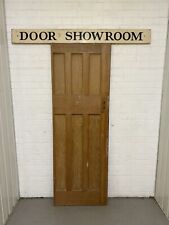 Vintage reclaimed edwardian for sale  LONDON