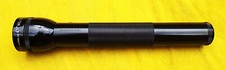 Maglite taschenlampe 31 gebraucht kaufen  Blaustein