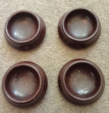 Vintage byson bakelite for sale  WEST MALLING