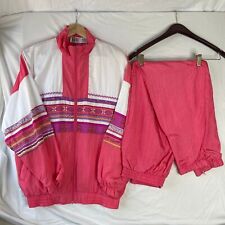 Vtg bold spirit for sale  Detroit