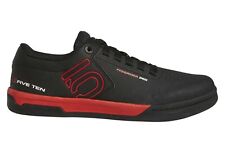 Five ten freerider usato  Rivarolo Canavese