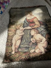 Lindo painel comprar usado  Enviando para Brazil