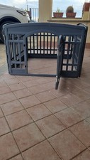 Recinto per cane usato  Roma
