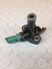 Fiat punto 1.2 usato  Castagnaro
