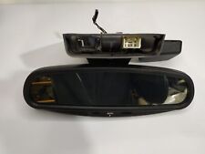 001560549040 specchio retrovis usato  Laureana di Borrello
