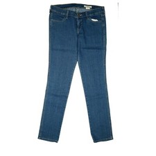 Sqin damen jeans gebraucht kaufen  Hamm