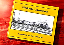 carl bellingrodt gebraucht kaufen carl bellingrodt gebraucht kaufen Brüggen