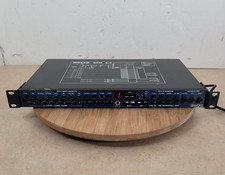 Simmons spm midi for sale  Greeley