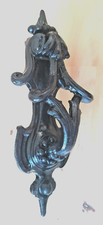 Antique kenrick 294 for sale  DEVIZES
