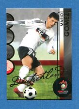 Card figurina sticker usato  Maranello