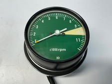 Honda vintage oem for sale  Akron