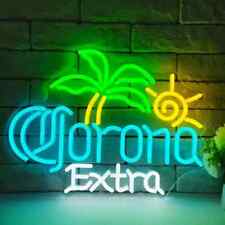Summer vacation beer for sale  Ontario