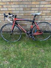 Road bike for sale  SOUTHPORT