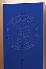 Chelsea wardrobe ready for sale  LONDON