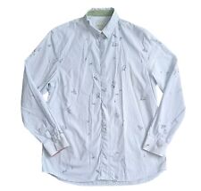 Paul smith womens for sale  LEATHERHEAD