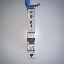 Legrand amp 16a for sale  STOCKPORT