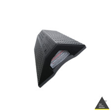Pitch hopper black for sale  Huntington