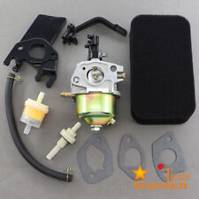 Carburetor kit wen for sale  Ontario