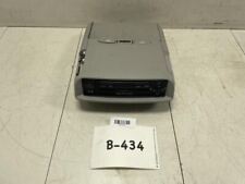 2008 2012 2014 for sale  Trenton