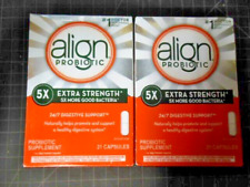 Align probiotic extra for sale  Spring Hill