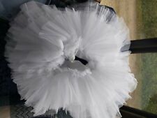 Ballet tutu ballerina for sale  EYE