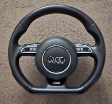 Audi rs6 rs7 for sale  BIRMINGHAM