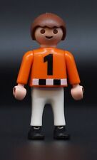 Playmobil junge kind gebraucht kaufen  Frauenstein, Rechenberg-Bienenmühle