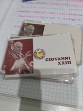 Tessera con moneta usato  Paderno d'Adda
